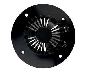 DE2506-2000 SWALLOW Sound IMPERMEABILE - Product Image 4