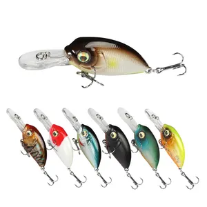 lures for catfish, lures for catfish Suppliers and Manufacturers