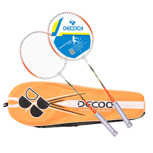 Raquette de <span class=keywords><strong>badminton</strong></span> <span class=keywords><strong>en</strong></span> carbone 4U 5U, directement de l'usine, avec grip offensif super souple et durable, livraison gratuite pour la vente <span class=keywords><strong>en</strong></span> gros - Product Image 1