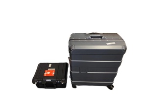 FEIMA SLAM100 LiDAR mobile 3D SLAM portable avec panneau rotatif à 360° pour la topographie terrestre - Product Image 6
