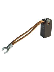 De referentie voor koper-koolstoflegeringen J204 25*32*60 - Product Image 4