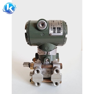 ORIGINAL SUPPLY DPHARP DAS5A-87NN/<span class=keywords><strong>FF1</strong></span>/A/K1/T03/A1/EJA 310 PRESSURE LOC # H102 - Product Image 1