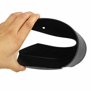 Guardabarros para TOYOTA RAV4 2009-2012 2.0L - Product Image 1