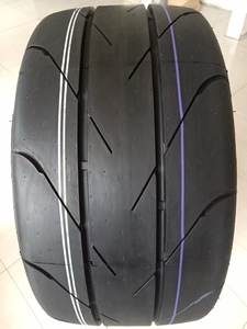 Fábrica de China zestino alta calidad importación semi Slick LT neumático <span class=keywords><strong>JR500</strong></span> precios de neumáticos de coche barato neumático gris 12R22.5 - Product Image 3