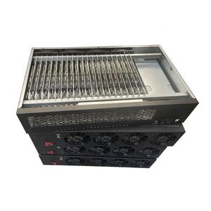 Mejor Precio en Granja de Celulares, Bot Farm para Teléfonos Móviles, Box Phone Farm para <span class=keywords><strong>Samsung</strong></span> S7 P20 - Product Image 5