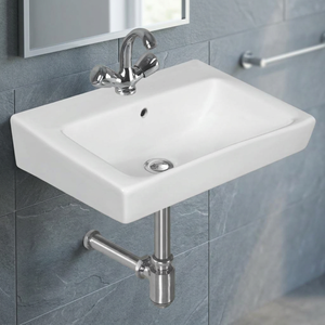 Rectangle wash basin simple free standing small lavabo above counter <b>mounting</b> lavamanos bathroom sinks round wash basin - Product Image 5