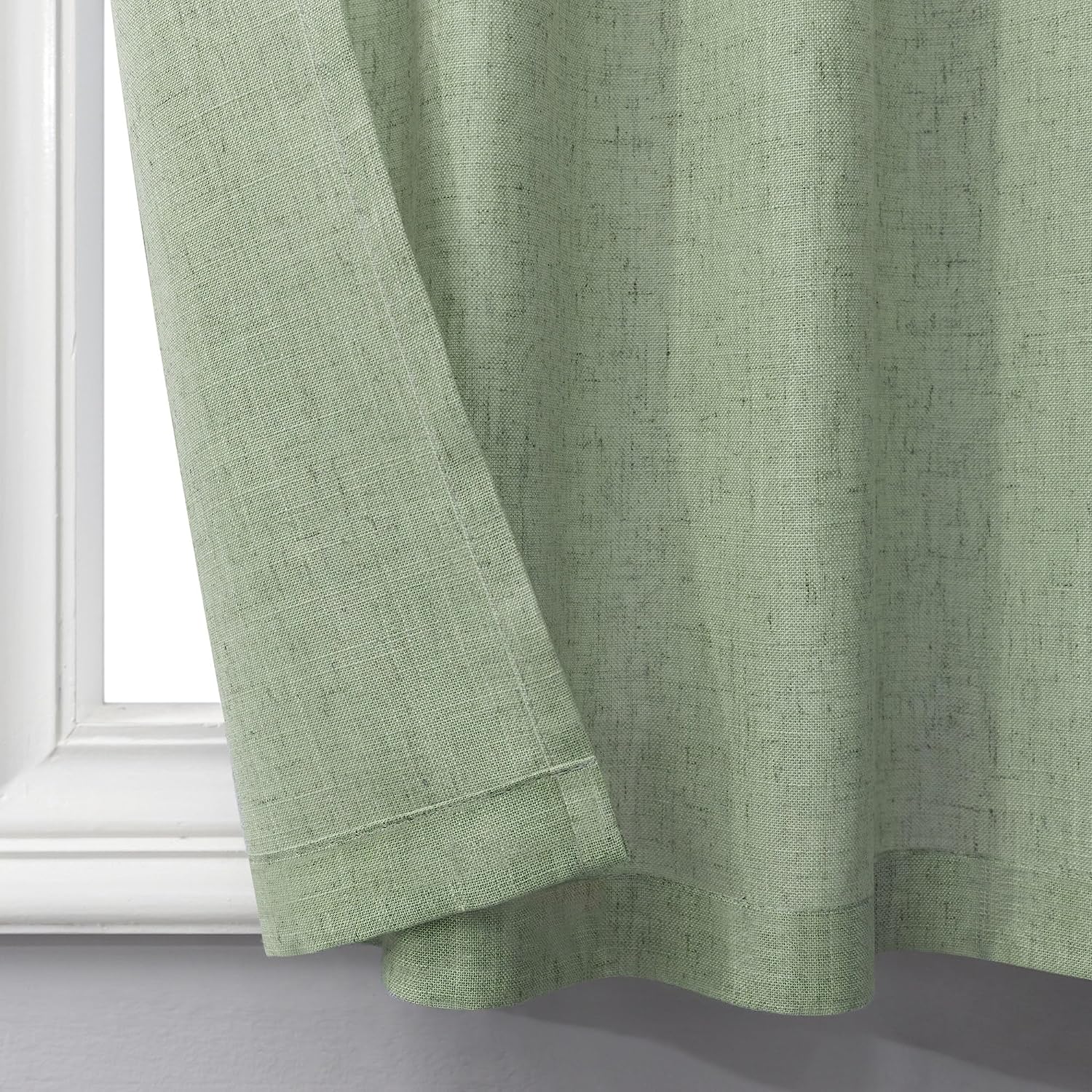 Verde chiaro