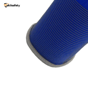 Yokiisafety 18G Pu Men's Construction <strong>Gardening</strong> Work <strong>Gloves</strong> Construction Safety Industrial Women Home Works Pu Working <strong>Gloves</strong> - Product Image 6