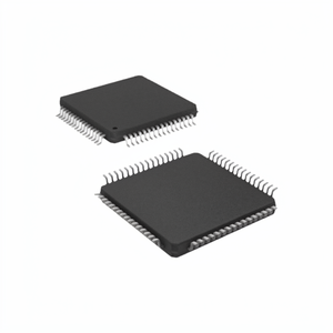 Original One Stop Service Electronic Circuit Components Embedded 64 TQFP C8051F700-GQR - Product Image 1