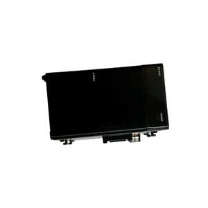 Controlador Programable KV-PU1 de Calidad Superior con Fuente de Alimentación CA, Salida Incompleta, en Stock, Construcción de Alta Calidad - Product Image 1