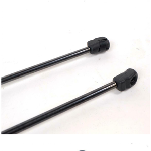 90450-1HM0A 904501HM0A tige <span class=keywords><strong>de</strong></span> Support <span class=keywords><strong>de</strong></span> ressort <span class=keywords><strong>de</strong></span> pression <span class=keywords><strong>de</strong></span> coffre arrière <span class=keywords><strong>de</strong></span> la voiture pour Nissan March K13 - Product Image 4