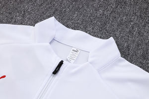 <span class=keywords><strong>Chándal</strong></span> de alta calidad Chándales baratos para hombres - Product Image 6