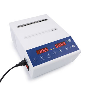 Système professionnel de préparation de gel PRP pour les cliniques de <span class=keywords><strong>dermatologie</strong></span> et d'esthétique - Product Image 4