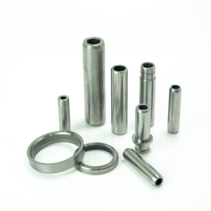 3B/6A/7A/AAN/PT/JW/KL/1Y/AVF OEM 037103419/037103419B Adecuado para conductos de válvulas para motores AUDI Audi A4 Av. 1,8 1999-2015. - Product Image 4