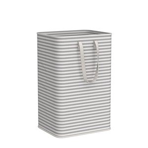 Cesto de Ropa Grande y Ecológico Hecho de Poliéster Resistente - Product Image 3