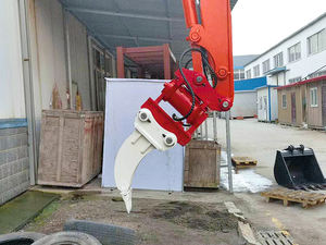 Attuatore idraulico di inclinazione per attuatore idraulico Multyplatform attuatore idraulico 2021 nuovo Design durevole - Product Image 5