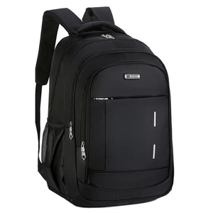 Sac à dos de sport unisexe de haute qualité avec logo personnalisé Nouveau design imperméable à la mode doublure en polyester vente en gros - Product Image 1