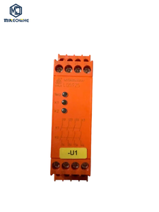 Contrôleur PLC, capteur, relais de sécurité, neuf, original, LG5925 - Product Image 1