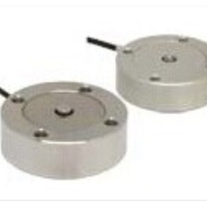 Capteur de pesage à visser RIVER série CD17 600g 1K 2K 3K – Instruments de mesure – Spécifications de la tour - Product Image 1