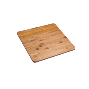 Bilancia Domestica BSCI 200kg con Piattaforma in Bambù Naturale, Bilancia Digitale per Peso Corporeo con Display LED, Prezzo Conveniente di Fabbrica - Product Image 1