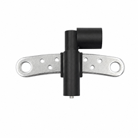 Capteur de vilebrequin Premier 7700875184 2375000QAE 2379800QAC pour Clio Thalia Kangoo Modus / Grand Mégane Twingo