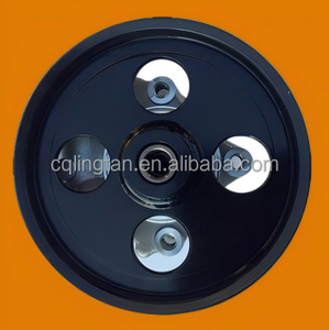 Pompa del Servosterzo Elettrico 40076A per <span class=keywords><strong>Citroen</strong></span> <span class=keywords><strong>C5</strong></span> Break 2.2L (OE 9636086580 40077A) - Nuovo con Garanzia di 12 Mesi - Product Image 6