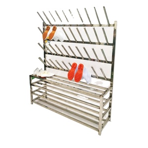 <span class=keywords><strong>Camiones</strong></span> <span class=keywords><strong>de</strong></span> limpieza <span class=keywords><strong>de</strong></span> barriles HONYO CIP <span class=keywords><strong>de</strong></span> metal/espuma, eléctricos, <span class=keywords><strong>de</strong></span> alta calidad y eficiencia, con temporizador, nuevos, multimodelo, para limpieza <span class=keywords><strong>de</strong></span> contenedores/botellas - Product Image 3