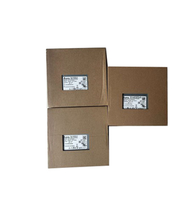 Alimentation électrique industrielle sur rail DIN DRL-24V480W1AA DRL-24V240W1AA pour l'automatisation - Product Image 6