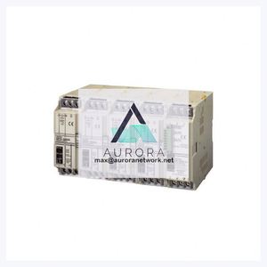 อุปกรณ์อิเล็กทรอนิกส์คุณภาพสูง TLNN1224C 5ม. TL-N20MD1ลดกระหน่ำ - Product Image 1