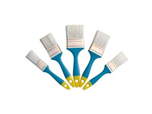 High Quality Industrial Princeton Artist <strong>Army</strong> <strong>Painter</strong> Most Wanted Wall Paint Set Winsor Newton Beavertail Handle Textile - Product Image 1