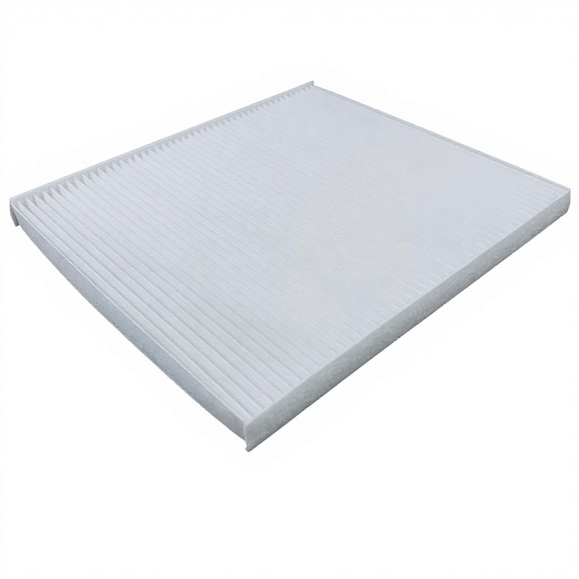 Cerato Sorento Air Conditioning Filter OLIVER Fitment Model 025 Size 17*240*211 OE NO. None Warranty None