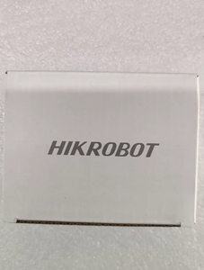 <span class=keywords><strong>Caméra</strong></span> industrielle de balayage de zone Hikrobot MV-CU200-20GM 20MP <span class=keywords><strong>haute</strong></span> résolution GigE Mono Rolling Shutter C-Mount CMOS - Product Image 5