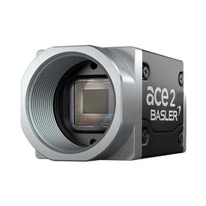A2A2448-105g5mBAS กล้อง Basler 2 5GigE ของเยอรมันแท้ 100% ใหม่เอี่ยม สอบถามราคา - Product Image 4