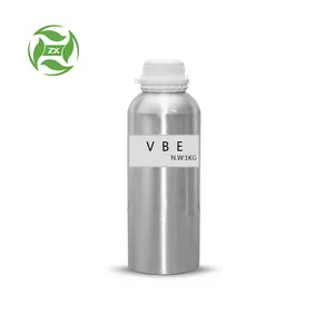 Strong heat to the skin,heat sensitizer Vanillyl butyl ether 4-Butoxymethyl-2-methoxyphenol