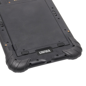 Gồ Ghề Máy Tính Bảng PC Qcom P300 Pro 8 Inch 700 Nits 4GB RAM 64GB Rom Gồ Ghề Máy Tính Bảng PC Cho Giải Trí - Product Image 6