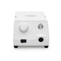 35.000 U/min Marathonjsd M4 Mikromotor für Zahnchirurgie H37L1 Elektrisches Maniküre-Gerät zum Nagelpolieren