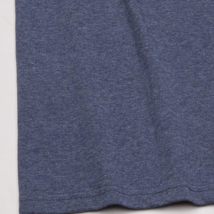 Shinesia Men's <strong>t</strong> <strong>Shirt</strong> Plus Size Loose <strong>Mario</strong> Offset Printed <strong>t</strong> <strong>Shirt</strong> Short Sleeve Breathable Cotton <strong>t</strong> <strong>Shirt</strong> Wholesale - Product Image 3