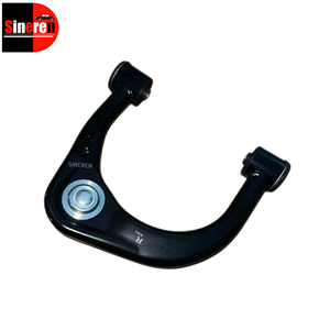 SINEREN Piezas de Repuesto para Camioneta Brazo de Control Superior Delantero 29044000P03001 para FODAY LANFORT Accesorios para Automóviles - Product Image 1