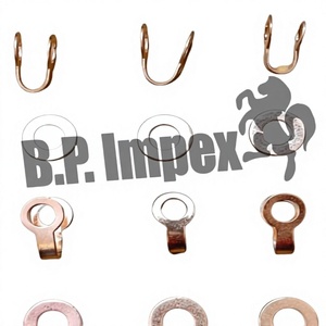 ชุดซ่อมกระบอกสูบเครื่องยนต์รถบรรทุกหนัก Tata 1613 รุ่น OEM 252701103727 พร้อมปลอกกระบอกสูบ รุ่น LPT2515 สำหรับรถบรรทุก - Product Image 1