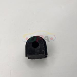 Sistema de suspensión de alta calidad BUSH-STABILIZER BAR 55513-3K000 555133K000 Para H-yundai SONATA 55513 3K000 - Product Image 3