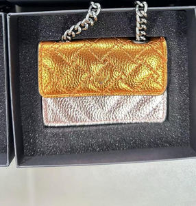 Sacs à main pour femmes 2026 avec ensembles de chaussures et sandales, sac à main micro tendance kurting, style Geigering, mini sacs - Product Image 4