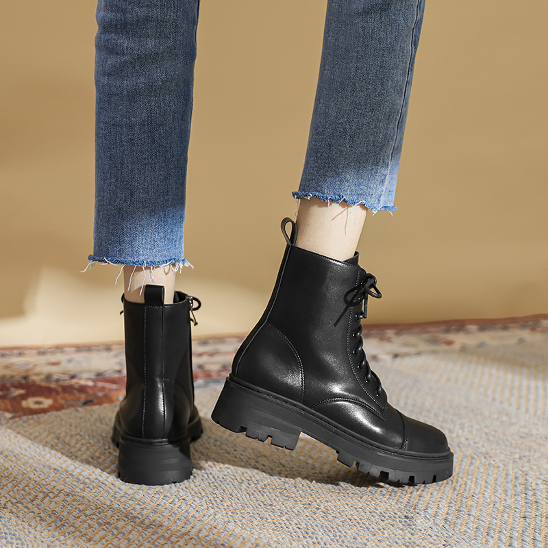 Venta al por mayor botines de trabajo precio-Compre online los mejores  botines de trabajo precio lotes de China botines de trabajo precio a  mayoristas | Alibaba.com