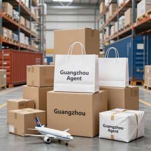 Servicio de Compras en Línea Yunexpress, Agente de Dropshipping, Servicio de Compras 1688 Taobao, Entrega Puerta a Puerta - Product Image 4