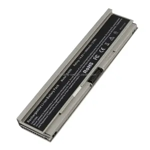 Replacement laptop battery for Dell Latitude E4200