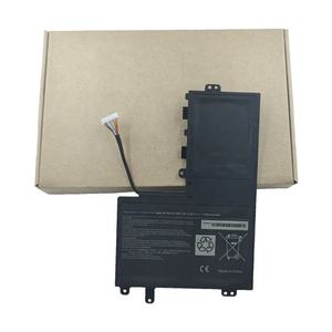Batterie d'ordinateur portable de remplacement PA5157U PA5157U-1BRS pour Toshiba <span class=keywords><strong>Satellite</strong></span> E45T E55T M40 M50 U40T U50T U940 Series - Product Image 4