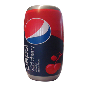 Botella de Licor Inflable de PVC para Exhibición al por Mayor, Diseño <span class=keywords><strong>Desperados</strong></span>, para Piscina - Product Image 6