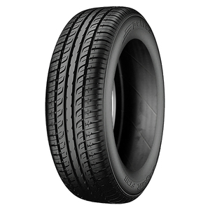 NEUMÁTICO GOMA 155/65 R13 73T ELEGANTE PT311 - Product Image 1