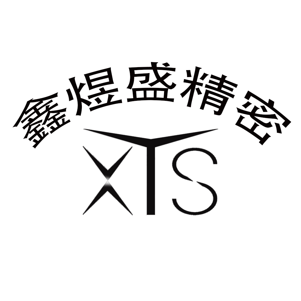 Changzhou Cobiking Co., Ltd. logo