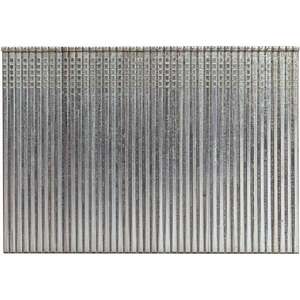 GROPPINI Clous de calibre 16 - Product Image 1