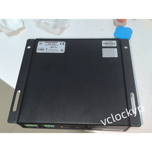 Crestron AM-200 Nuevo Host de Control Central - Product Image 3